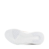 Adidas Tubular Shadow  BJ/BR - BB6746-342
